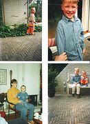 Wout en Marnix 002